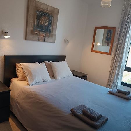 Apartamento Sunshine Complex Amaya Fuerteventura كوستا دي أنتيجوا المظهر الخارجي الصورة